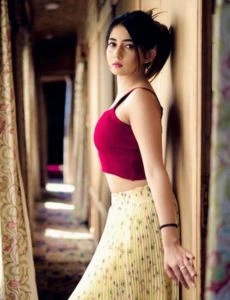 Call Girls Gopalapuram