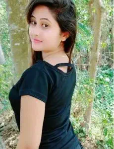 Gopalapuram call girls