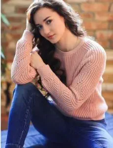 Elite escort service in Gopalapuram for home and hotel visits