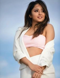 Gopalapuram call girls